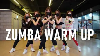 Download 일산줌바 [ILOVEDANCE]  ZUMBA  WARM UP  /  DJ Dani Acosta \u0026 NIKMIND - MAJOR PROBLEMS MP3