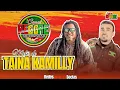Download Lagu VAZOU MELÔ DE TAINÁ KAMILLY | DUB BROWN E RONNIE GREEN - REGGAE 2025