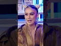 Download Lagu Agnez Mo Discusses What She Wants In A Relationship