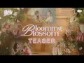 Download Lagu [Teaser] ฤดูของเรา (Blooming Blossom) - NAMTANFILM, MILKLOVE, EMIBONNIE, JUNEMEWNICH, VIEWMIM