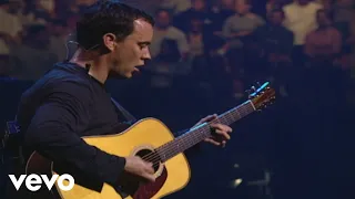 Download Dave Matthews Band - True Reflections (Live from New Jersey, 1999) MP3