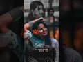 Download Lagu Jagdish rathva new timli song insta reel#newmusic#newreels#viral#instalove#instagood#instadaily#inst