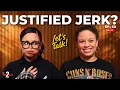 Justified Jerk He Let His Dad Think His Stepmom Forgot About His Birt ay Episode 58