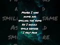 Gryffin - New Blood (Lyrics) ft. Boy Matthews #shorts