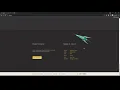 JDK Atom and Github Desktop Installation