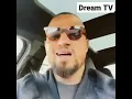 Download Lagu Watch former Ghanaian midfielder Kevin Prince Boateng jamming to \