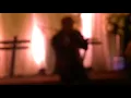 NROC - Charm En vivo desde La Princesa Banquet Hall Phoenix Arizona