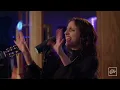 MIMAA (@MIMAA) - Belek | LBTV Automne 2023