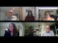 Download Lagu COVID-19: How do infusion clinics operate?