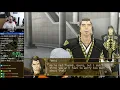 Lagu Suikoden V Any% 12:21:56 [WR 9/20/20] (Part 1/2)