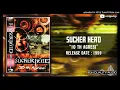 Download Lagu Sucker Head ‎– 10 Tahun Agresi 1999 (Best Album)