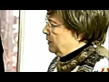 Alien Attack Cold Open SNL Did SNL Alec Baldwin Just Predict and Alien Invasion Alien At