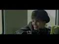 The Cure - Inbetween days - Subtitulada (Español / Inglés)