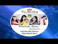 Download Lagu Karaoke | Ratu Sikumbang - Mudiak Arau \
