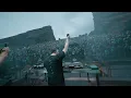 NURKO - Eternity (Live at Red Rocks)