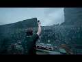 Download Lagu NURKO - Eternity (Live at Red Rocks)