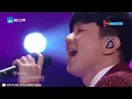 [ 经典翻唱 ] 当天花板原唱遇上神仙改编！林俊杰VS詹雯婷《我们的爱》 哪一个高音震撼到了你的耳朵？