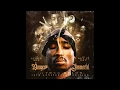 Download Lagu 2pac - Dungeon Immortal : The Thug Below Mixtape