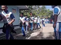 Download Lagu Ulang tahun SMA NEGERI 1 Wamena tahun 2022
