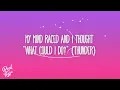 AC/DC - Thunderstruck
