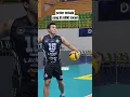 Download Lagu Setter terbaik yang dimiliki lavani dan indonesia #volleyballshorts #volleyball #volitarkam