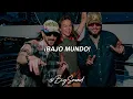Farruko, Greeicy, Steve Aoki - YAPAQUE (Letra)