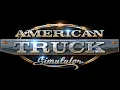 American Truck Simulator - Wheel Loader Aberdeen Washington