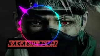 اجمل اغنية اليسا أنا اسعد واحده مكس روعة 