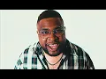 Ando San - Big Deal (Official Music Video)