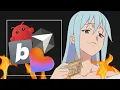 Vibe coders can t stop losing