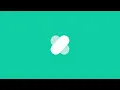 Kylie Minogue & YouNotUs - Someone For Me (Lyrics)
