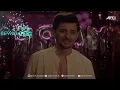 Bewajah Lofi | Sanam Teri Kasam | @DjAriNation X HARSH VERMA | Lofi Remix