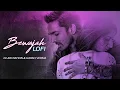 Download Lagu Bewajah Lofi | Sanam Teri Kasam | @DjAriNation X HARSH VERMA | Lofi Remix