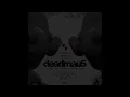 Deadmau5 - My Heart Has Teeth (feat. Skylar Grey) (Danny Donehue Unofficial Remix) FREE DL
