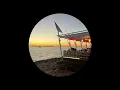 Rascal Grooves - Afro House Mix 02