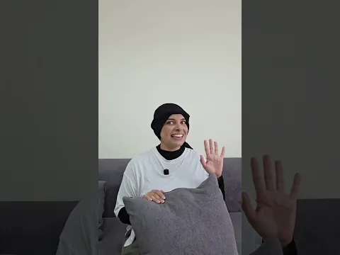 لما تكون أكتر واحد مثقف ف إخواتك😂#shorts #shortvideo #short #shortsvideo #shortsfeed #comedy #sketch
