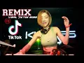 Lagu DJ REMIX FULL BASS \