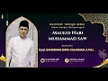Download Lagu LIVE MAULID NABI MUHAMMAD SAW BERSAMA KYAI BANGBANG BANU SULAEMAN DI MUSHOLA AN NUR DESA KAMARANG