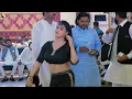 Lagu Qayamat Qayamat, Rimal Shah Latest Dance Performance 2023