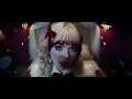 ENEMY INSIDE - Rag Doll feat. As Everything Unfolds & Lake Malice (Official Music Video)