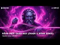 Download Lagu Nắng Dưới Chân Mây Remix (Thazh x Đông Remix) - Phải Chi Anh Là Kẻ Tồi Rời Bỏ Đi Lúc Yêu Thôi Remix