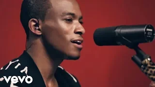 jonathan mcreynolds ft chantae cann maintain official video 