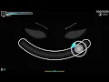 Download Lagu you are watching a master at work | Osu!