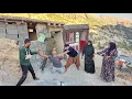 Download Lagu The arrest of Sadrallah by soldiers: Tension between Shahin and Hojat, Soraya's son.