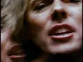 DOKKEN - "Just Got Lucky" (Official Video)