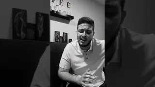 ولا كان الحب عمرو باختيارنا اكسبلور 