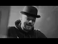 Download Lagu Dr. Peacock \u0026 D-Frek at Ground Zero Festival 2021 – Underground Stream
