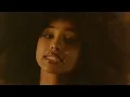 Major Lazer & Major League DJz  - KeShy ft. Tyla, LuuDaDeejay & Yumbs (Official Video) Amapiano 2023