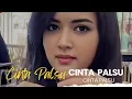 Download Lagu Cinta Palsu | gambus irama melayu | mujab