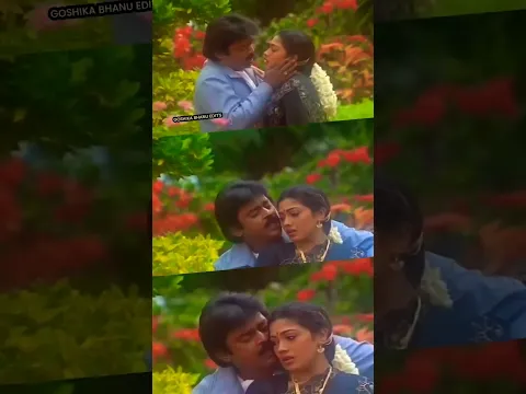 Koonthal Mel Poovethamme - YouTube